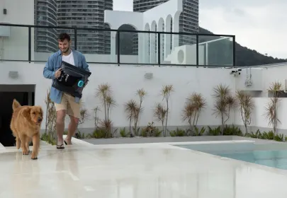 Kazino Spicy Spins Mobilioji programa