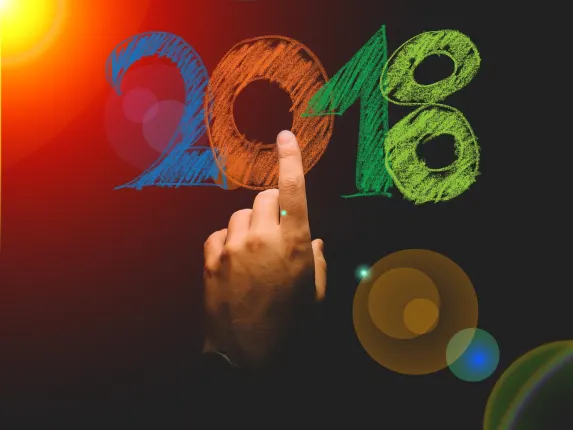 Kazino Spicy Spins Pagalba